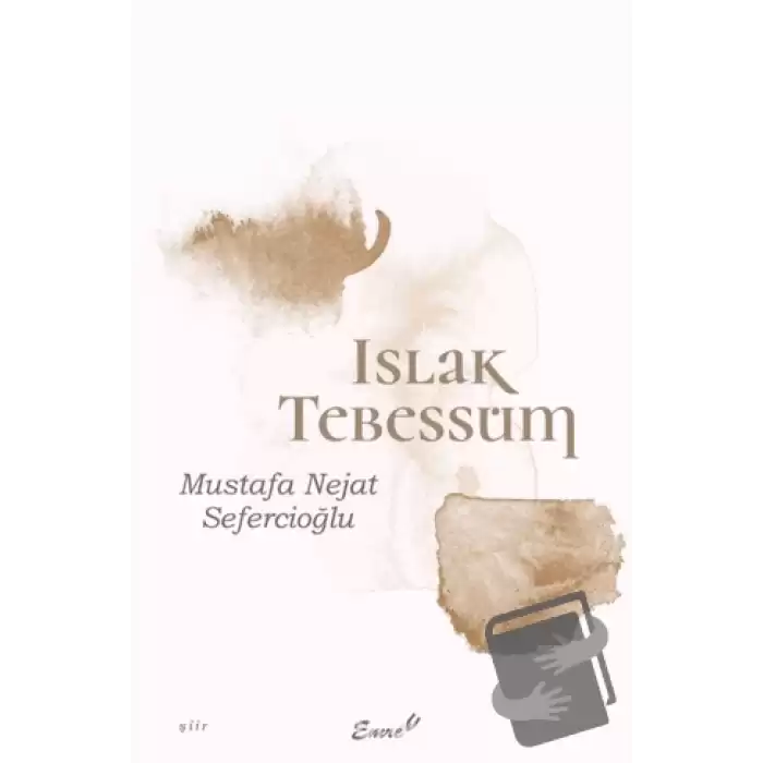 Islak Tebessüm