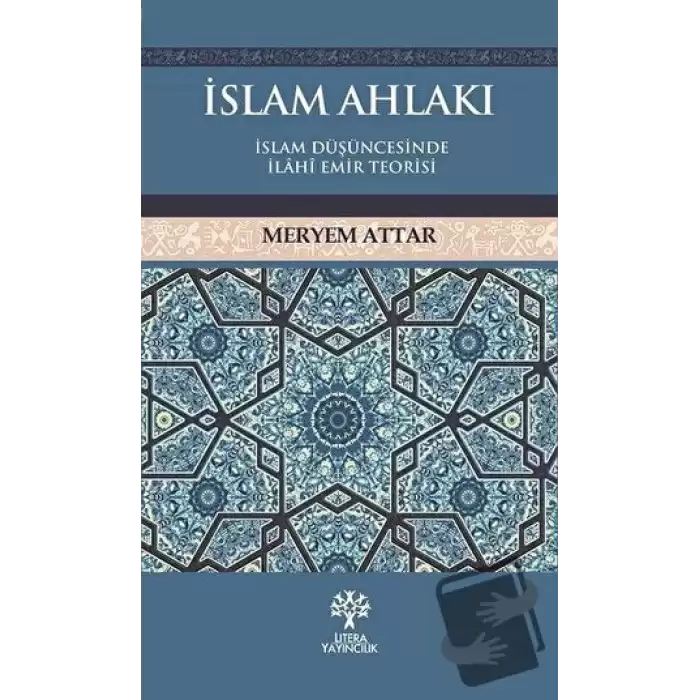 İslam Ahlakı