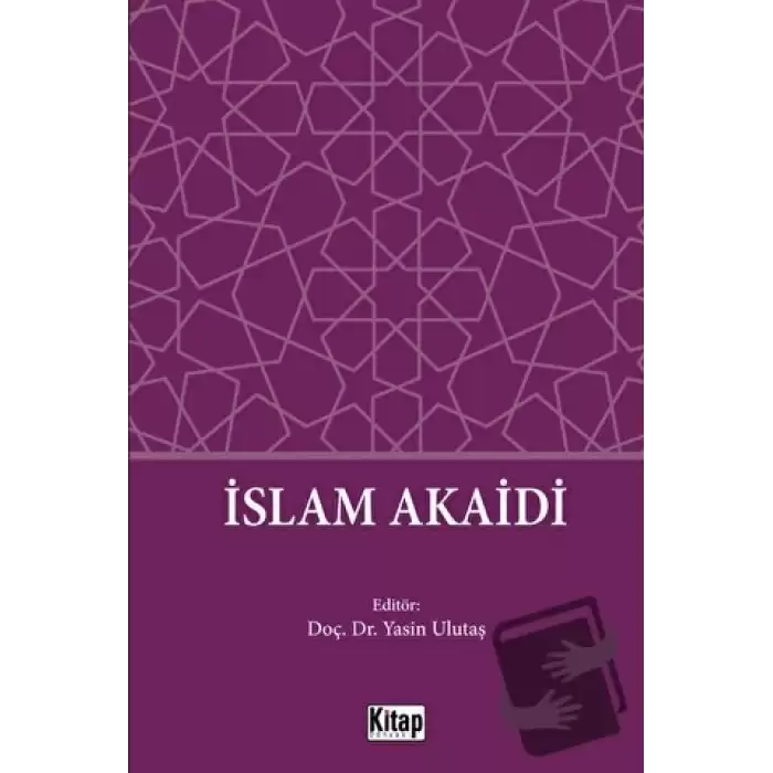 İslam Akaidi