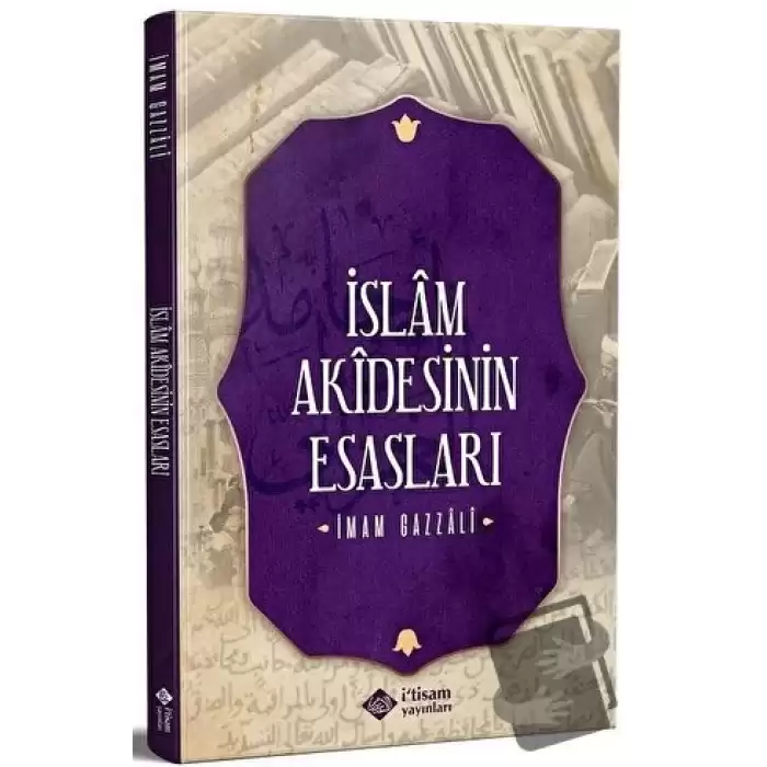 İslam Akidesinin Esasları