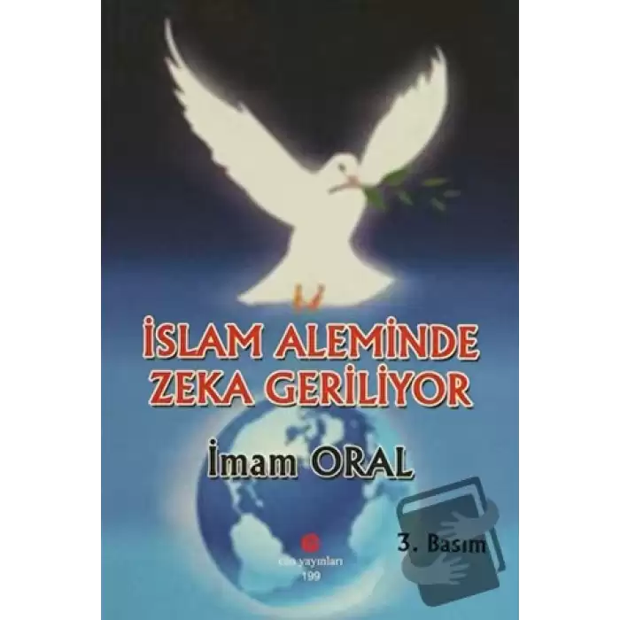 İslam Aleminde Zeka Geriliyor