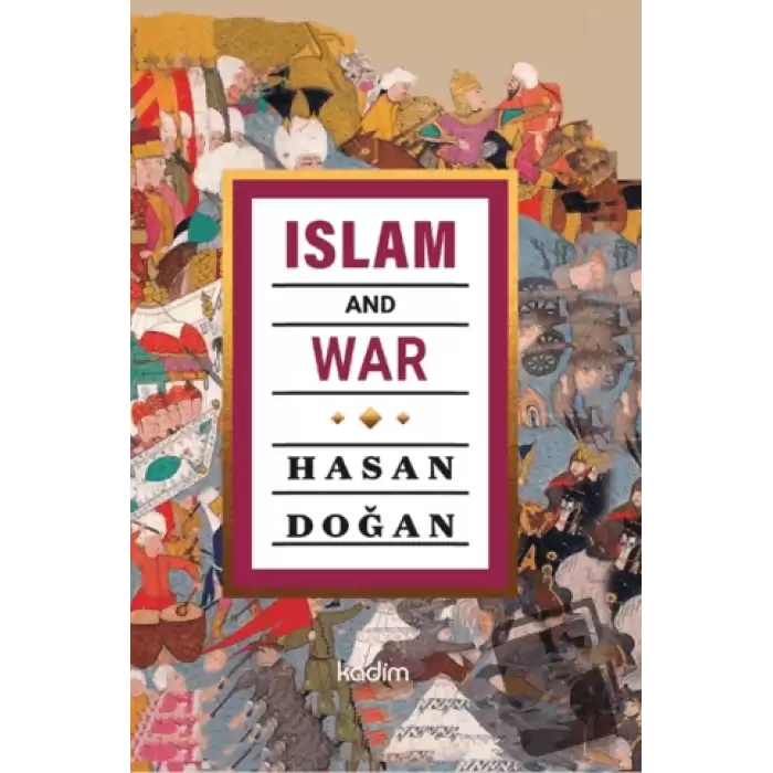 Islam And War