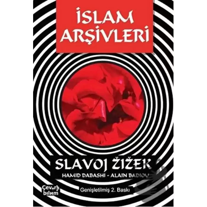 İslam Arşivleri