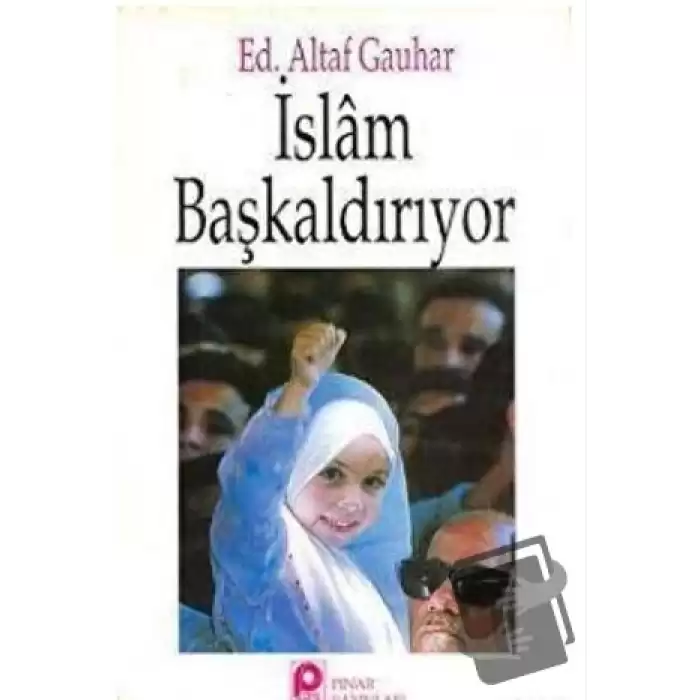 İslam Başkaldırıyor