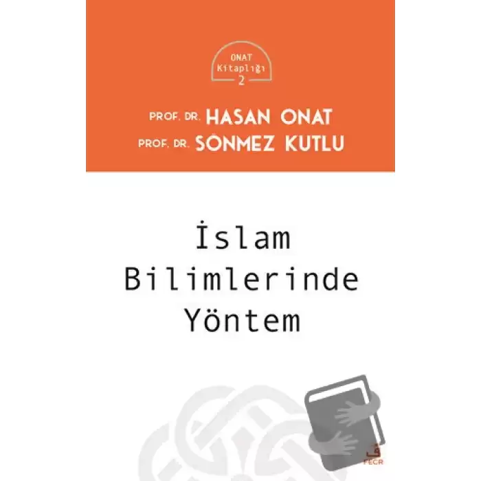 İslam Bilimlerinde Yöntem