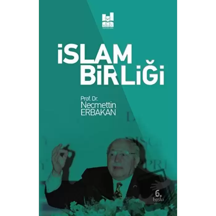 İslam Birliği