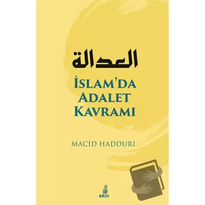 İslamda Adalet Kavramı