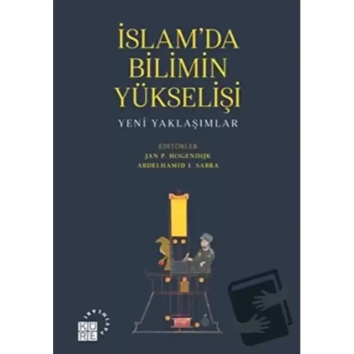 İslamda Bilimin Yükselişi