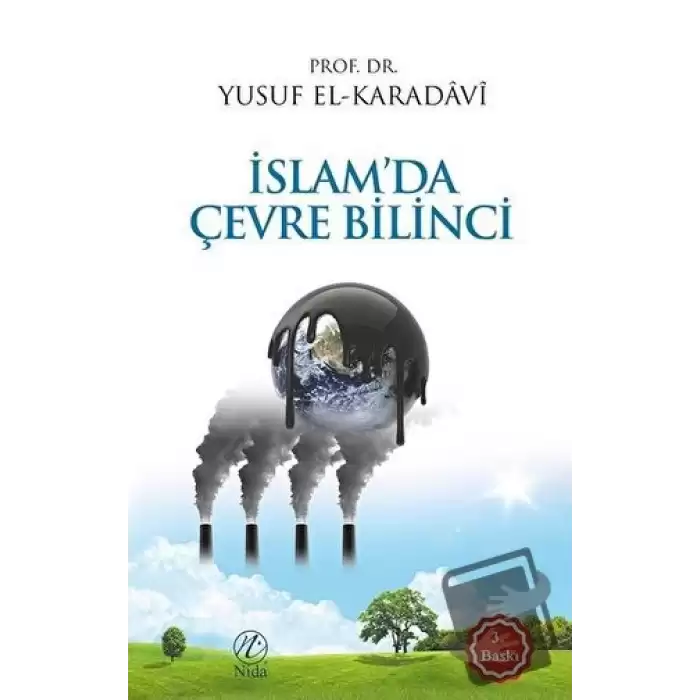 İslamda Çevre Bilinci