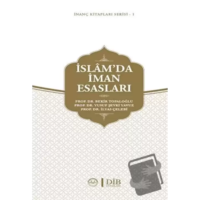 İslamda İman Esasları