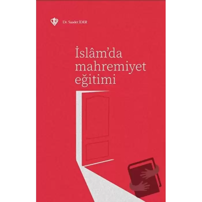 İslamda Mahremiyet Eğitimi