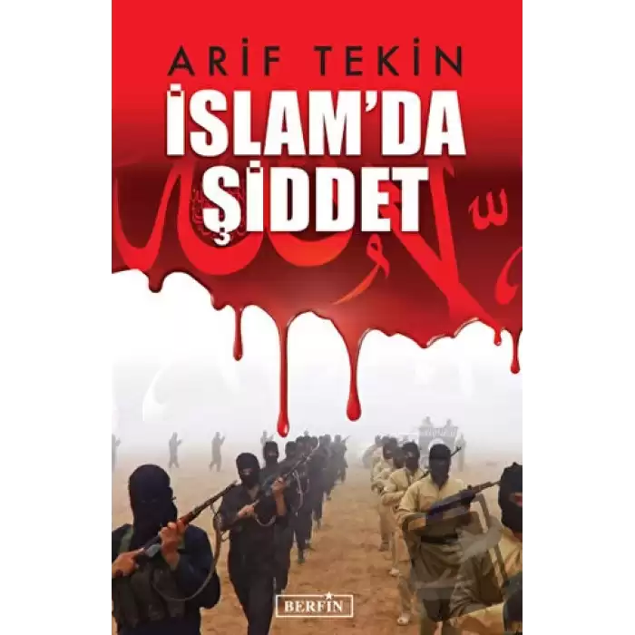 İslamda Şiddet