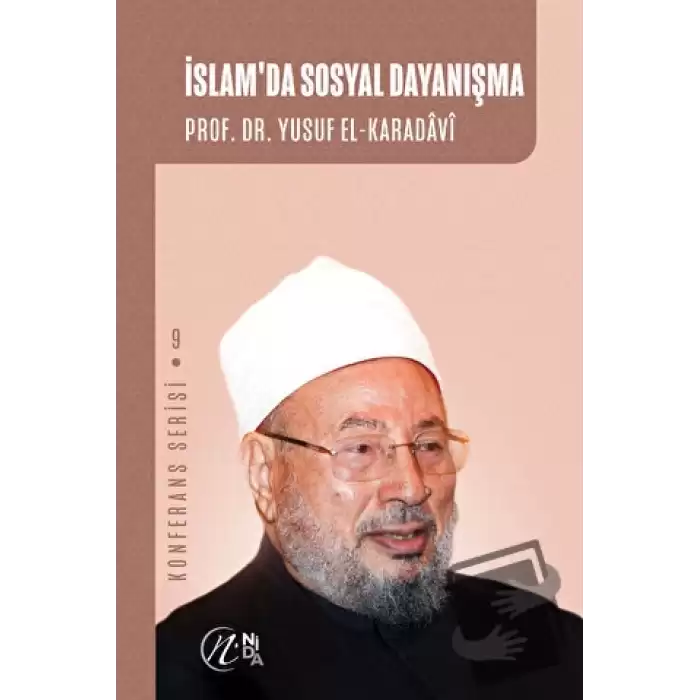 İslamda Sosyal Dayanışma