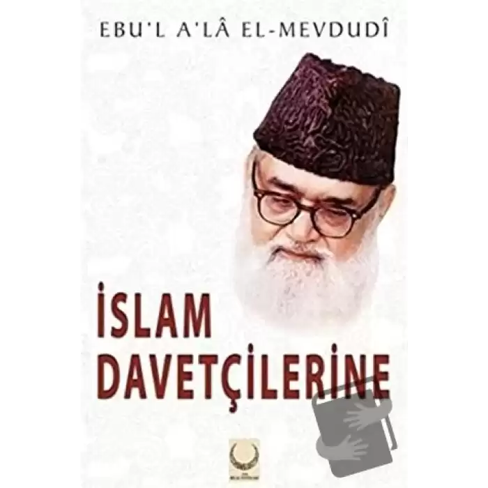 İslam Davetçilerine