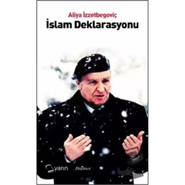 İslam Deklerasyonu