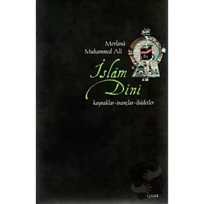 İslam Dini (Ciltli)