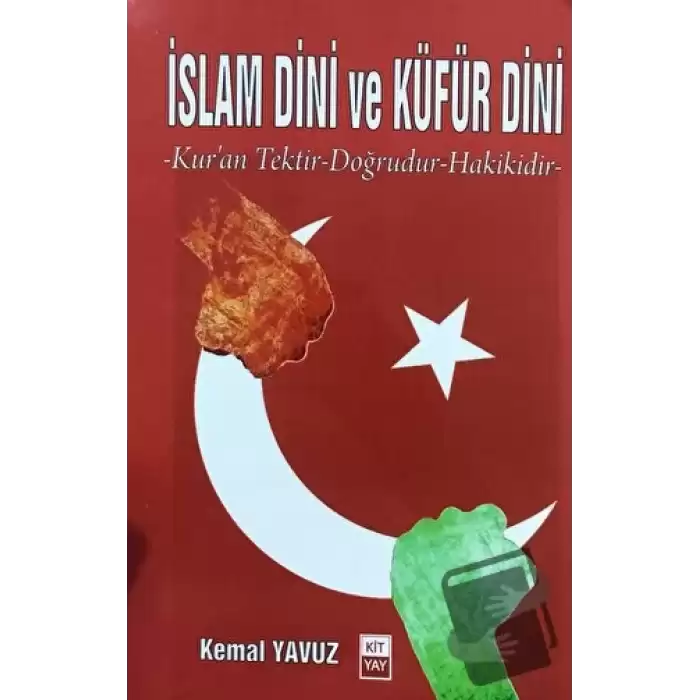 İslam Dini ve Küfür Dini