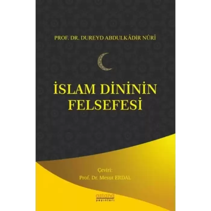 İslam Dininin Felsefesi