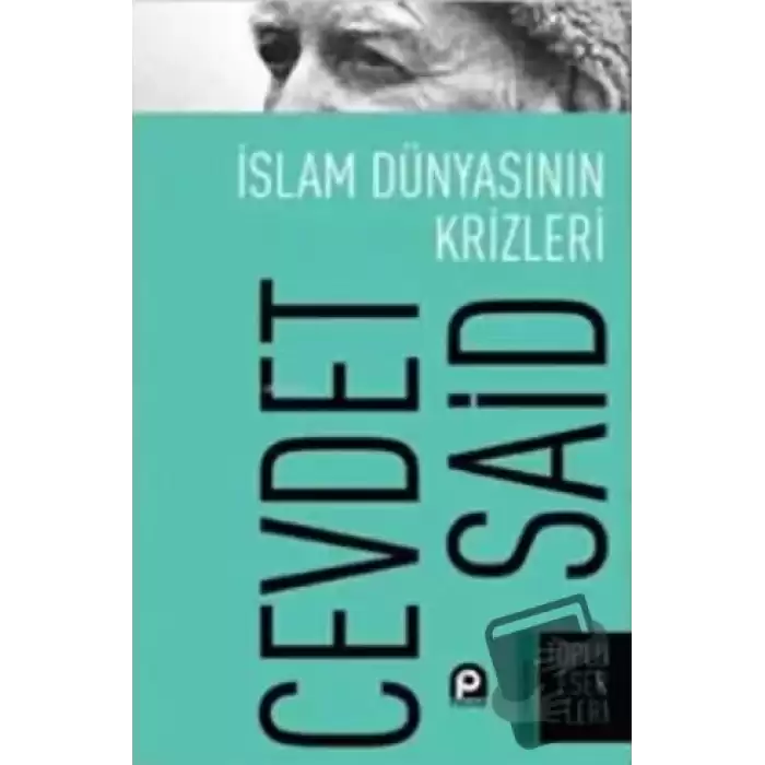 İslam Dünyasının Krizleri