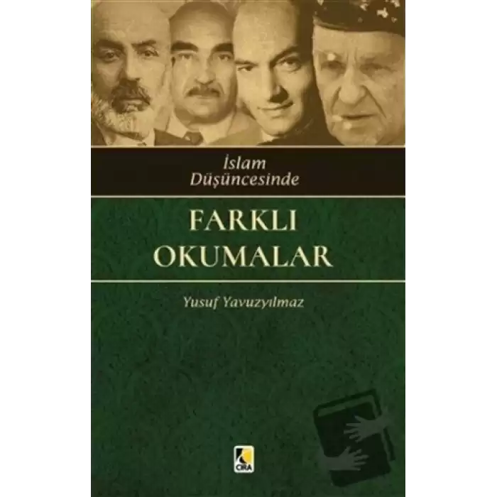 İslam Düşüncesinde Farklı Okumalar