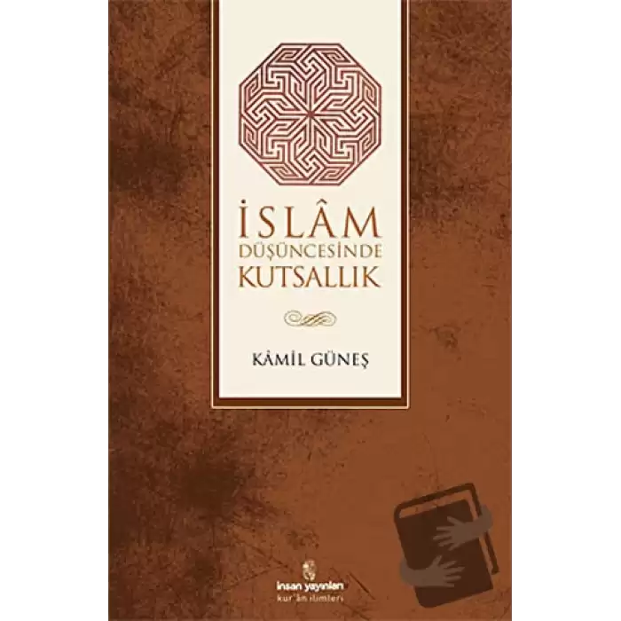 İslam Düşüncesinde Kutsallık