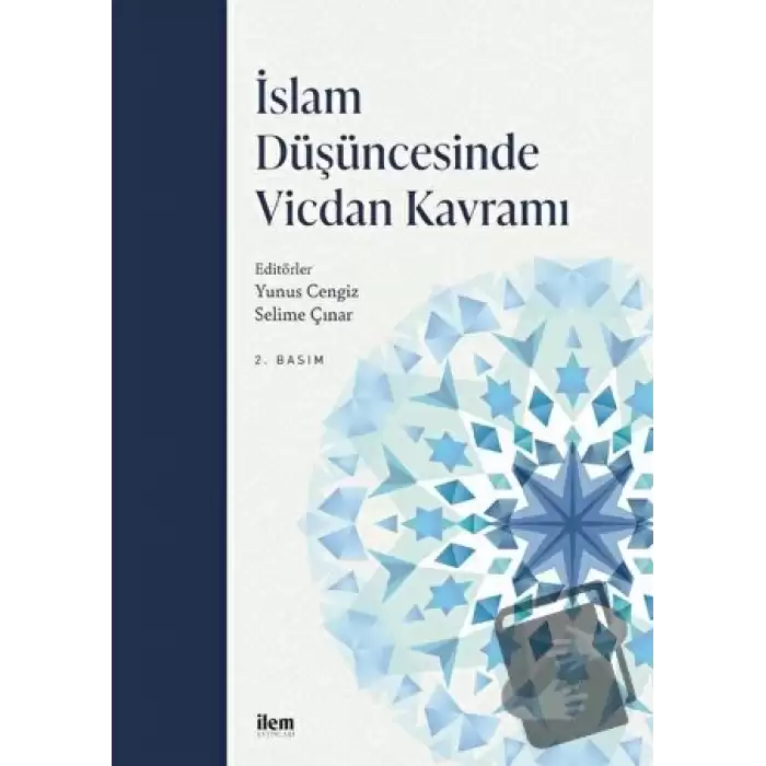 İslam Düşüncesinde Vicdan Kavramı