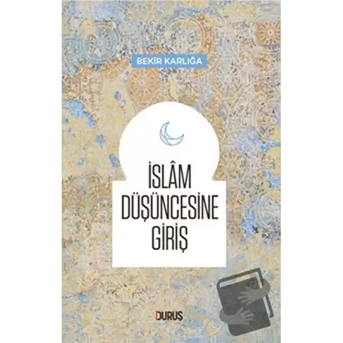 İslam Düşüncesine Giriş