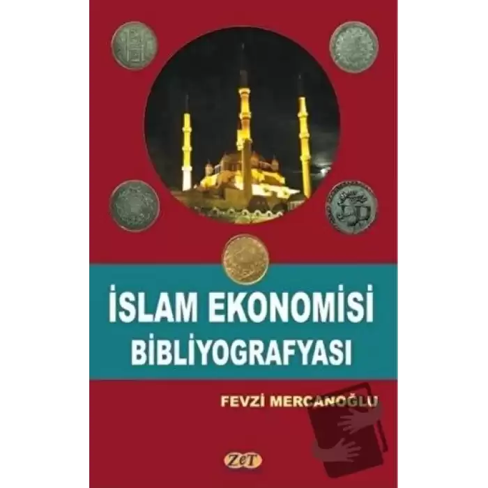 İslam Ekonomisi Bibliyografyası