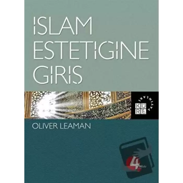 İslam Estetiğine Giriş