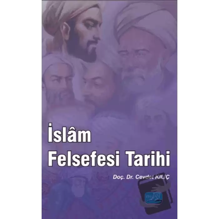 İslam Felsefesi Tarihi