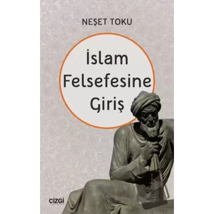 İslam Felsefesine Giriş