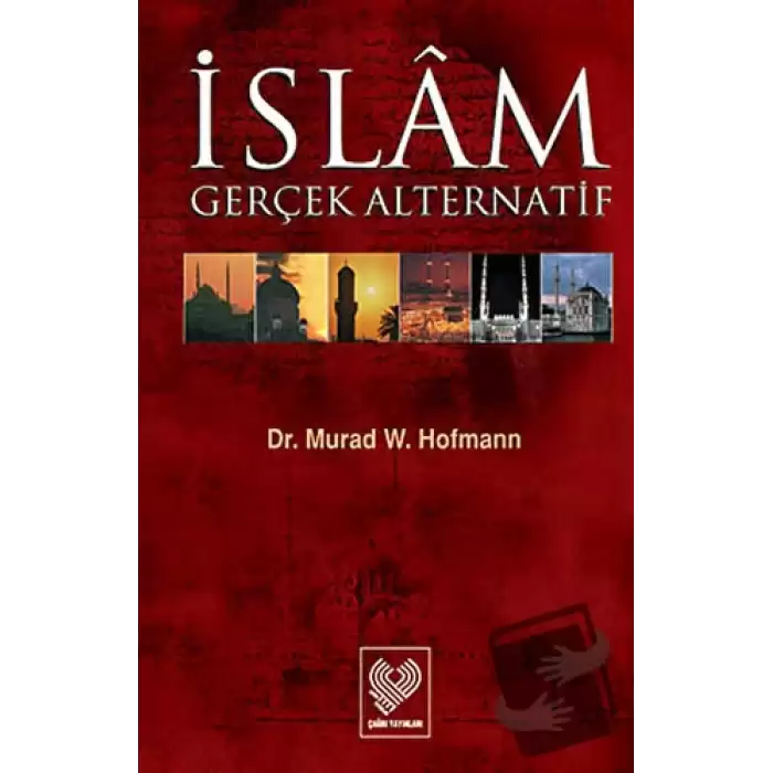 İslam Gerçek Alternatif