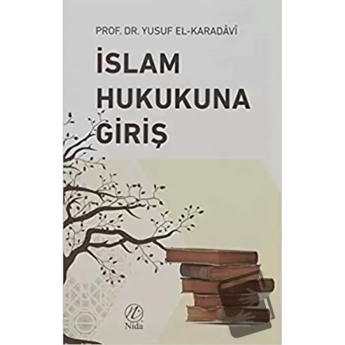 İslam Hukukuna Giriş