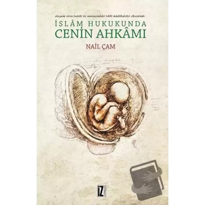 İslam Hukukunda Cenin Ahkamı