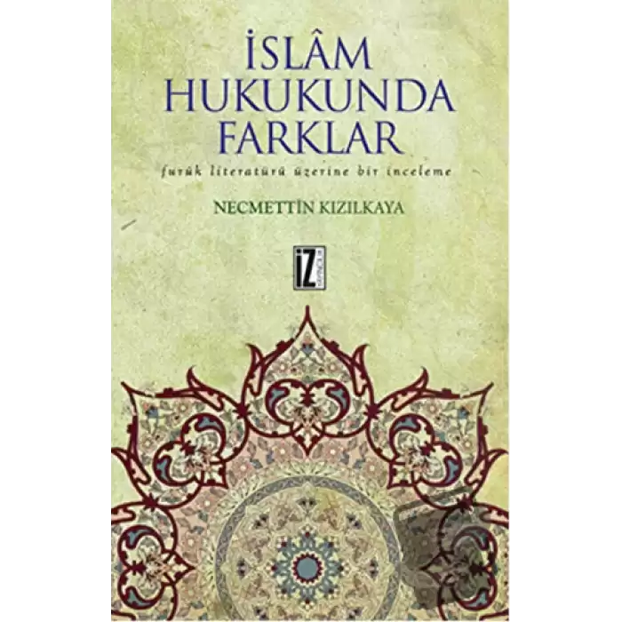 İslam Hukukunda Farklar