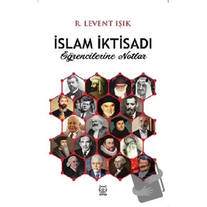 İslam İktisadı Öğrencilerine Notlar