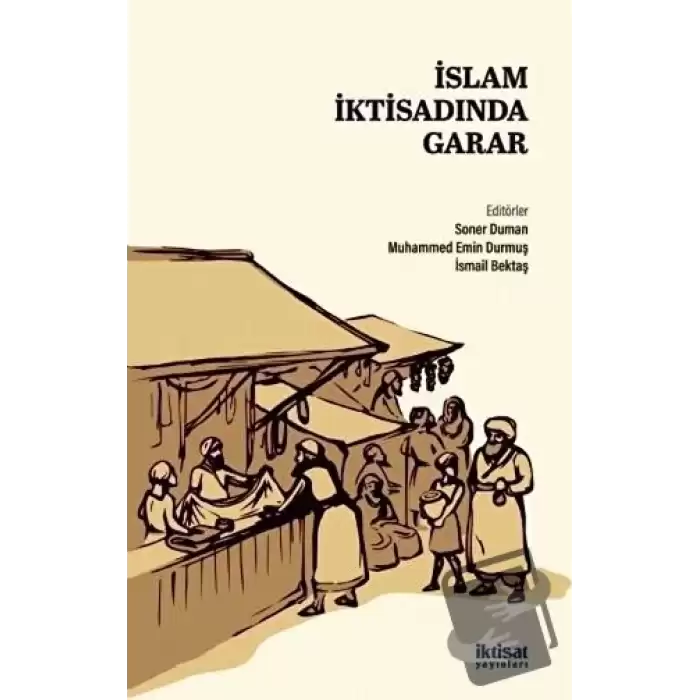 İslam İktisadında Garar