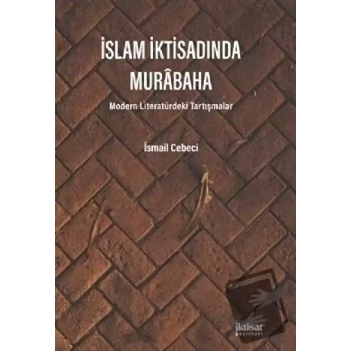 İslam İktisadında Murabaha