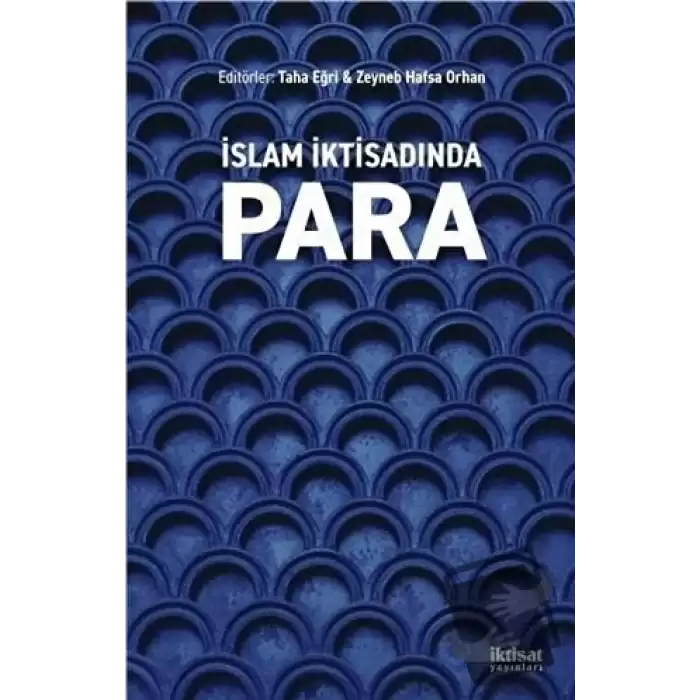 İslam İktisadında Para