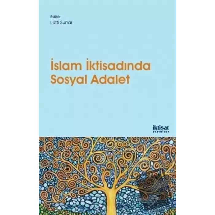 İslam İktisadında Sosyal Adalet