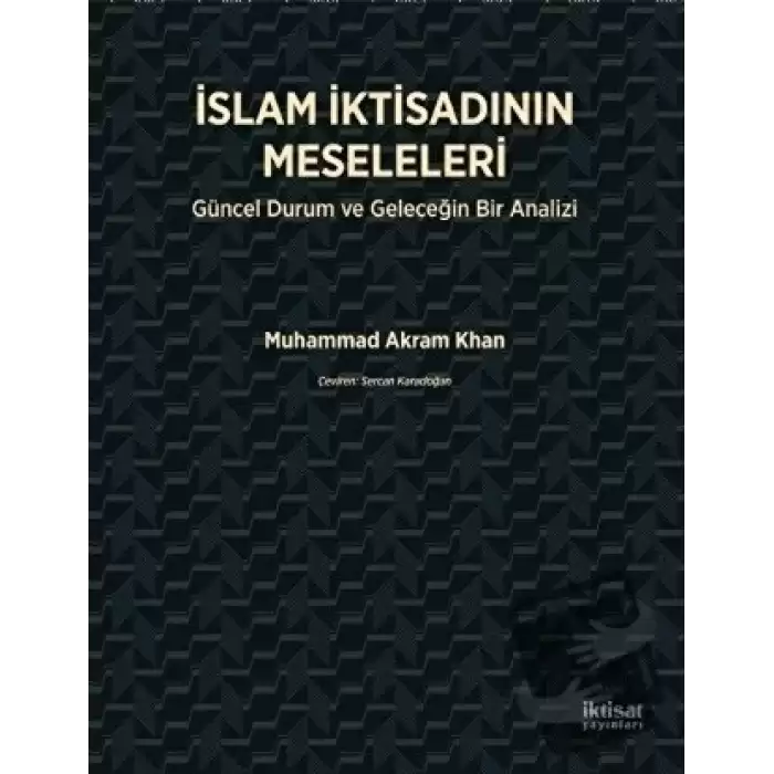 İslam İktisadının Meseleleri