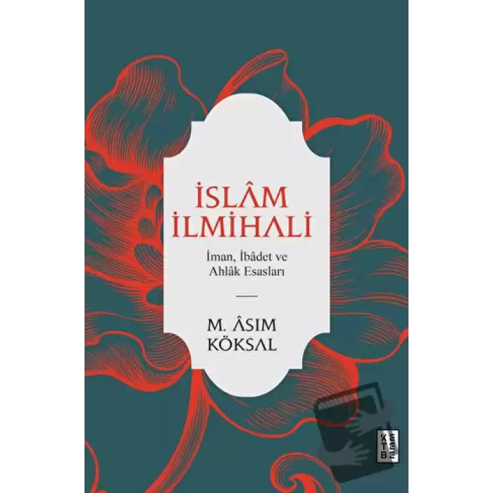 İslam İlmihali (Ciltli)