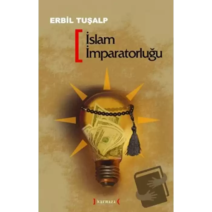 İslam İmparatorluğu