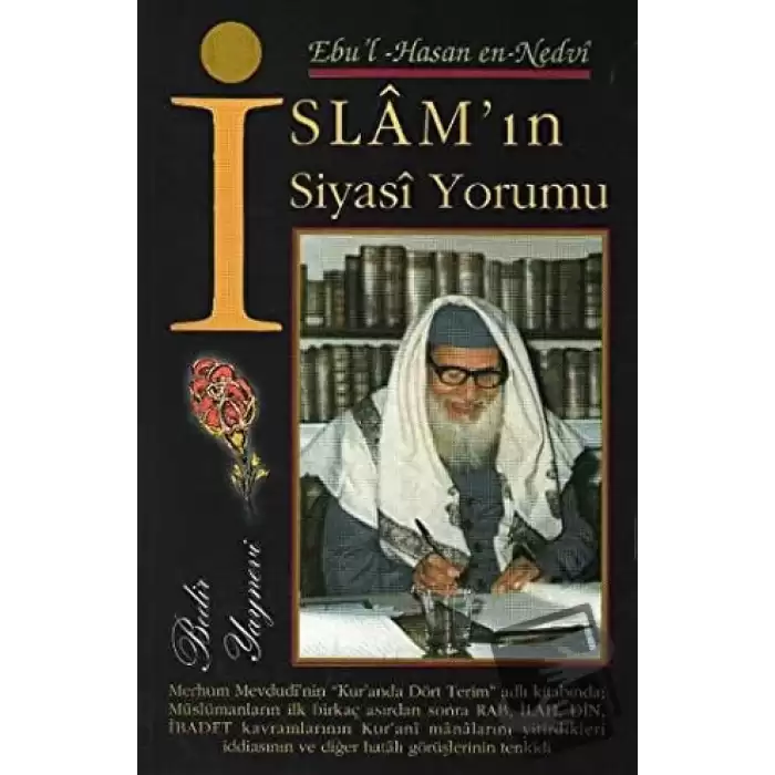 İslamın Siyasi Yorumu