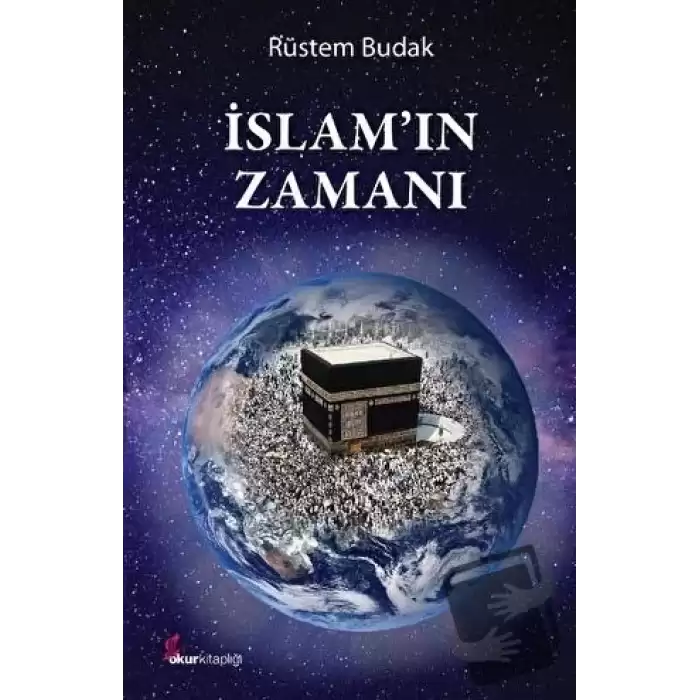 İslamın Zamanı