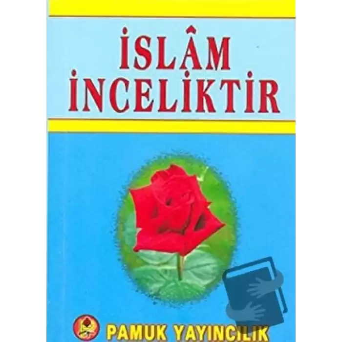 İslam İnceliktir (Sohbet-020)