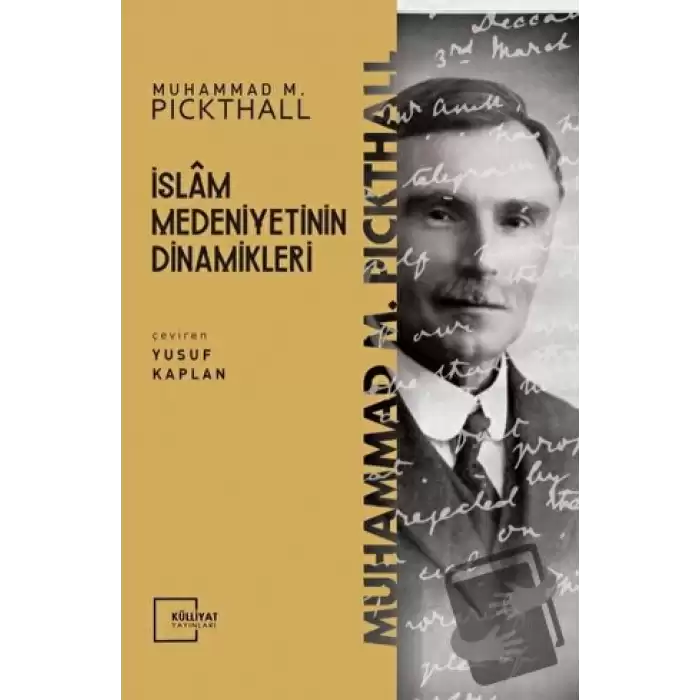 İslam Medeniyetinin Dinamikleri