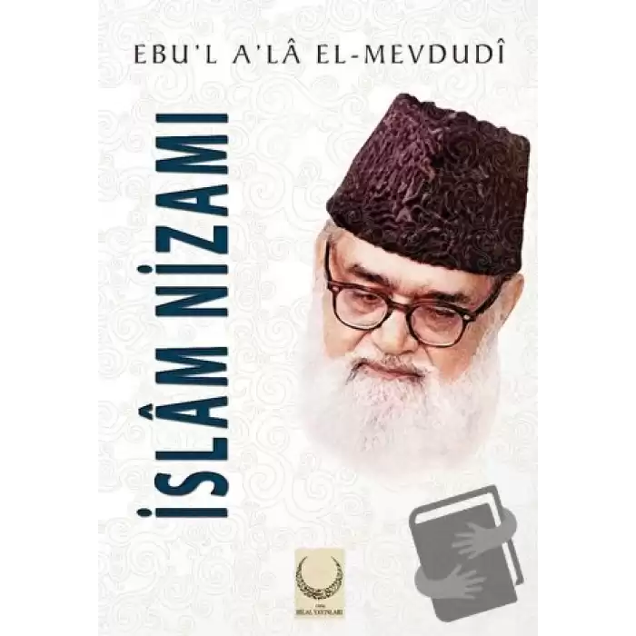 İslam Nizamı