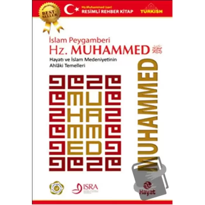 İslam Peygamberi Hz. Muhammed