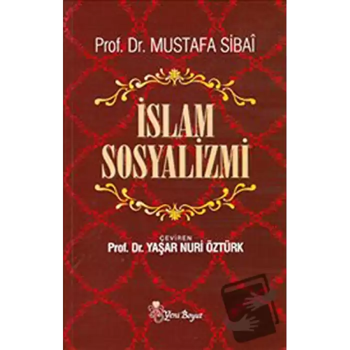 İslam Sosyalizmi